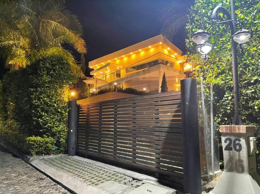 Cómoda Casa Finca con Piscina - San Jerónimo, Ant Medellín Exterior foto